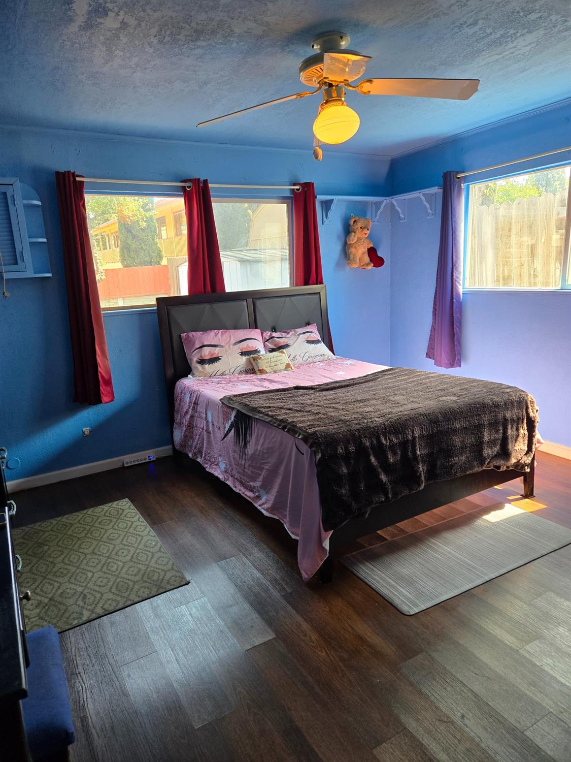 Detail Gallery Image 41 of 73 For 2909 Plumleigh Ave, Antioch,  CA 94509 - 4 Beds | 1 Baths