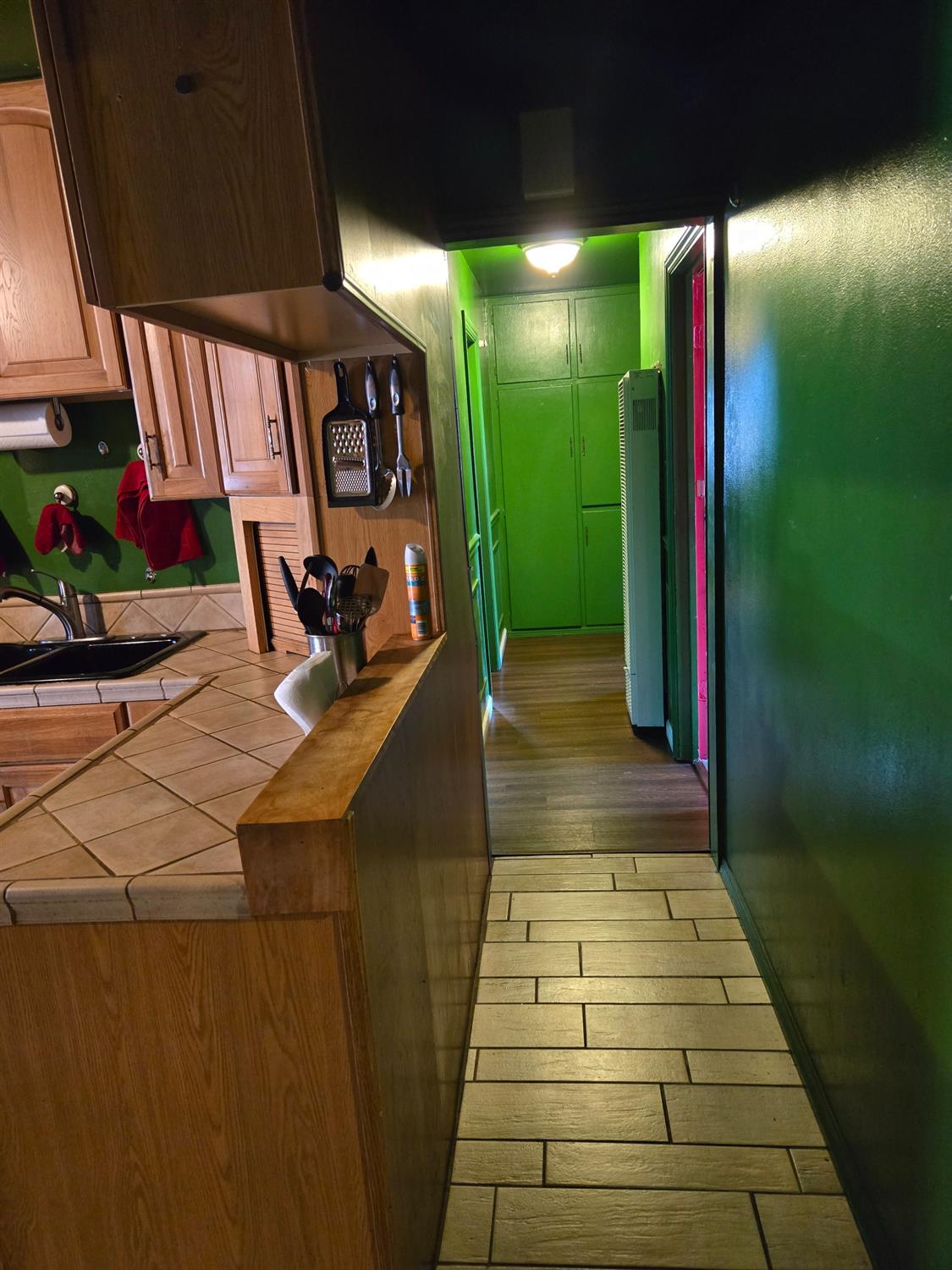 Detail Gallery Image 34 of 73 For 2909 Plumleigh Ave, Antioch,  CA 94509 - 4 Beds | 1 Baths