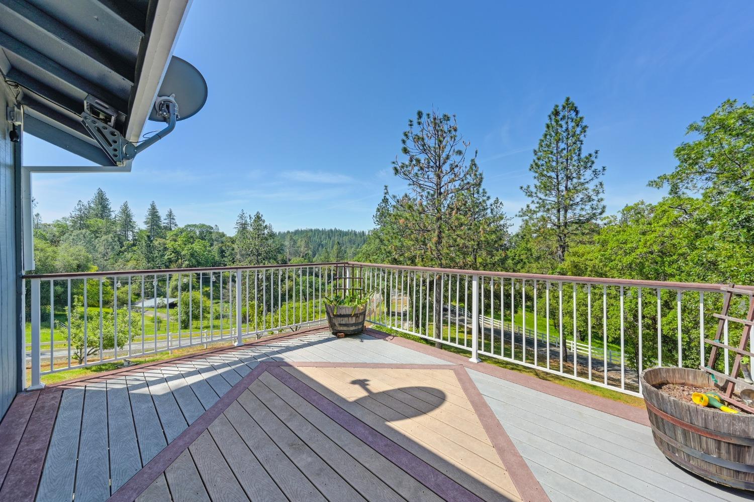Detail Gallery Image 30 of 73 For 285 Fairidge Dr, Applegate,  CA 95703 - 4 Beds | 2/1 Baths