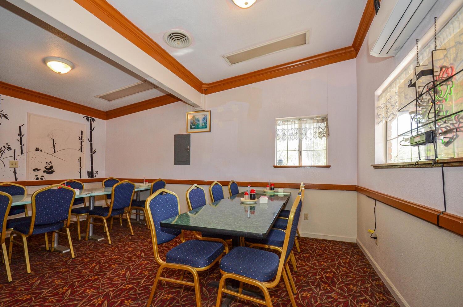Detail Gallery Image 13 of 36 For 24887 State Highway 88, Pioneer,  CA 95666 - – Beds | – Baths