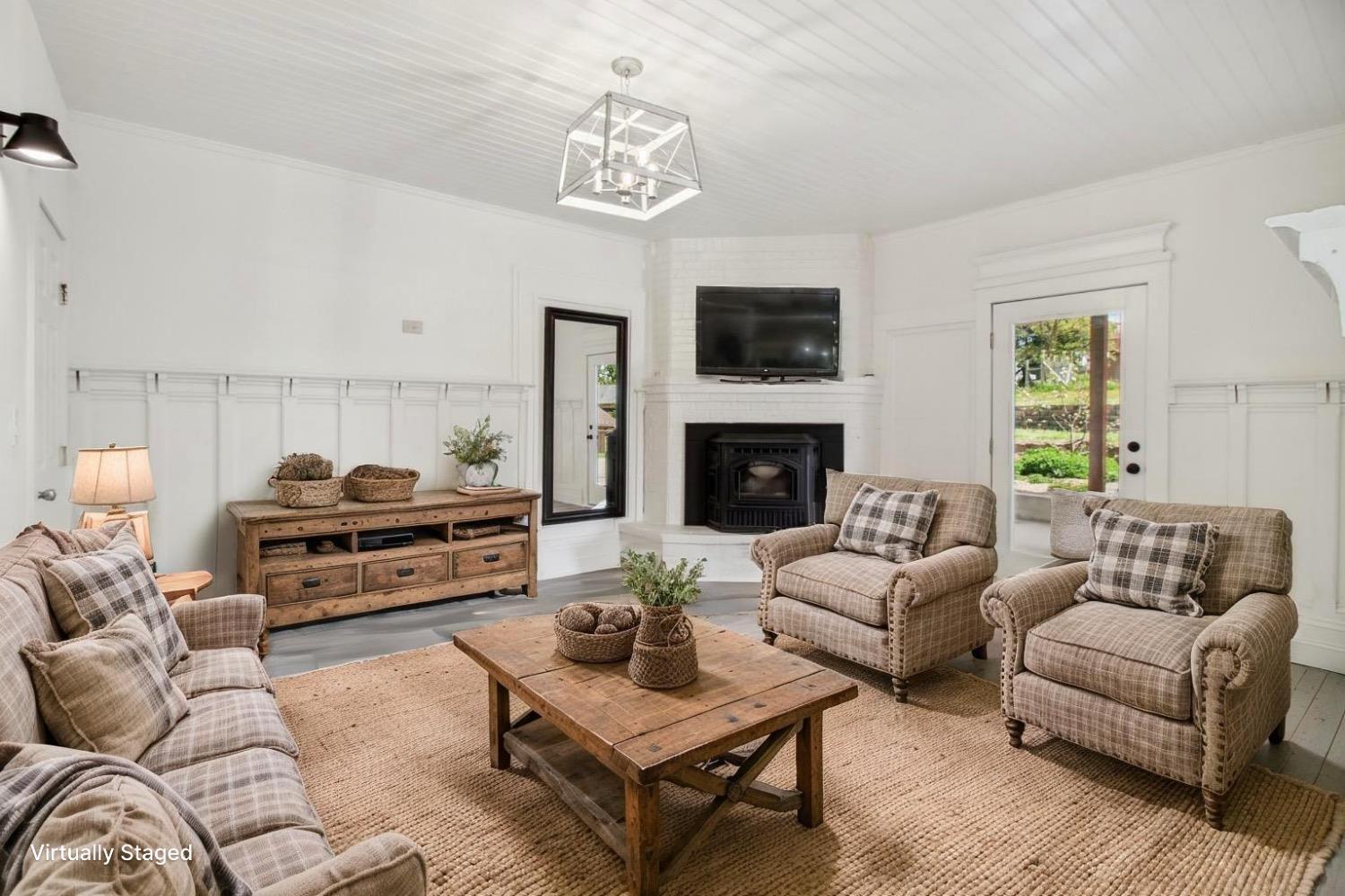 Detail Gallery Image 25 of 44 For 18490 Empire St, Plymouth,  CA 95669 - – Beds | – Baths