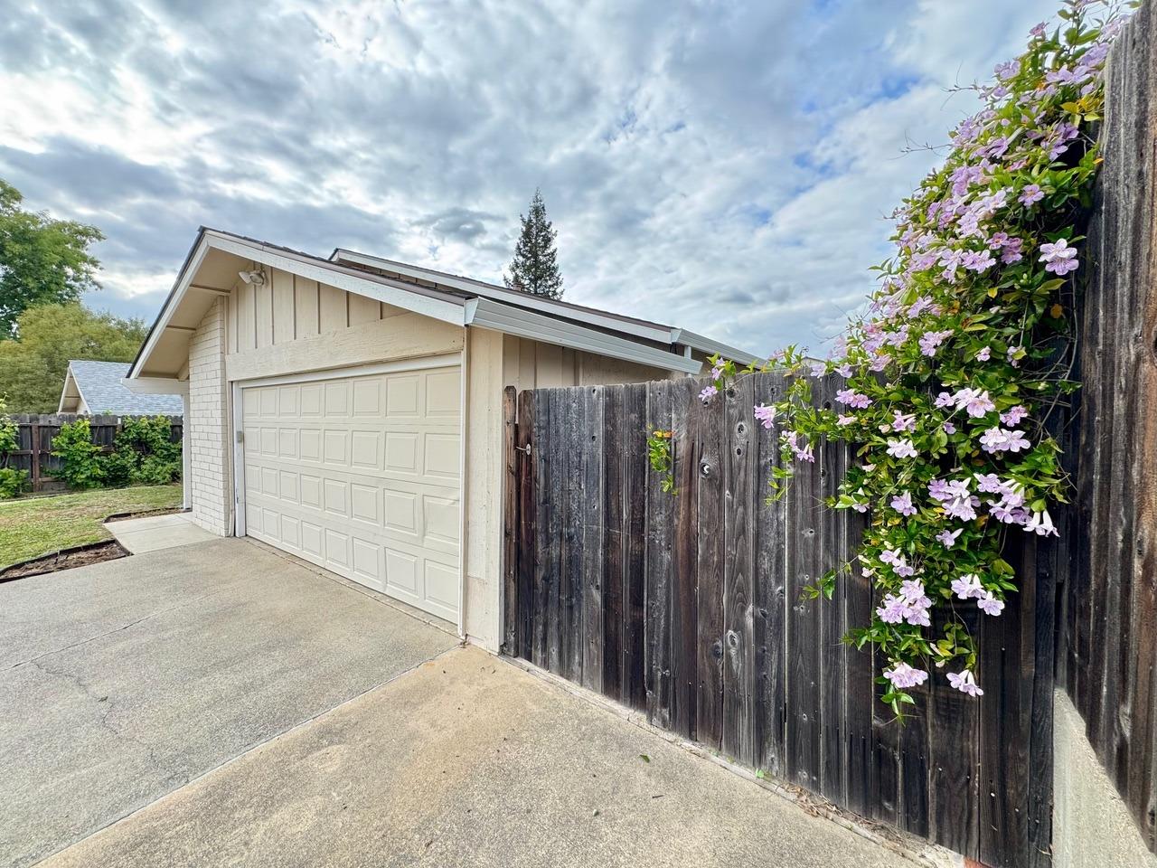 Camstock Court, Citrus Heights, California image 27