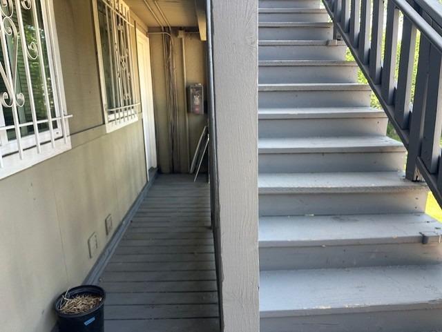 10th Street, Sacramento, California image 6