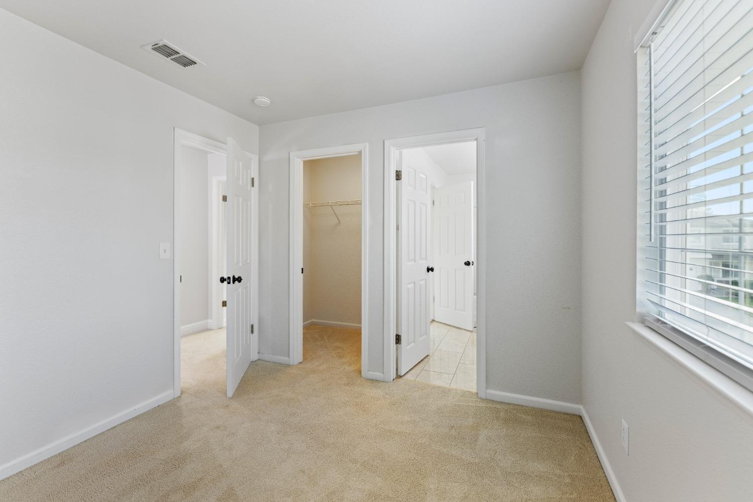 Brook Falls Court, Stockton, California image 31