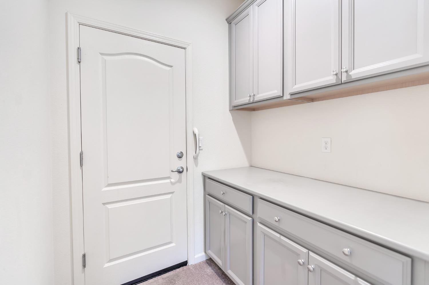 Detail Gallery Image 27 of 66 For 737 Betten St, Los Banos,  CA 93635 - 2 Beds | 2 Baths
