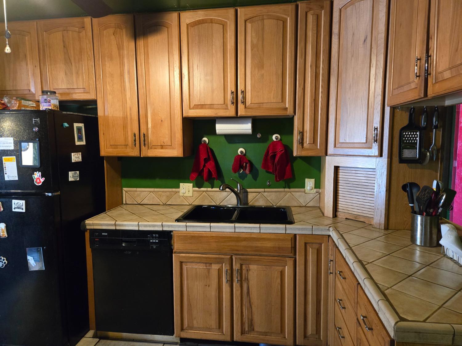 Detail Gallery Image 12 of 73 For 2909 Plumleigh Ave, Antioch,  CA 94509 - 4 Beds | 1 Baths