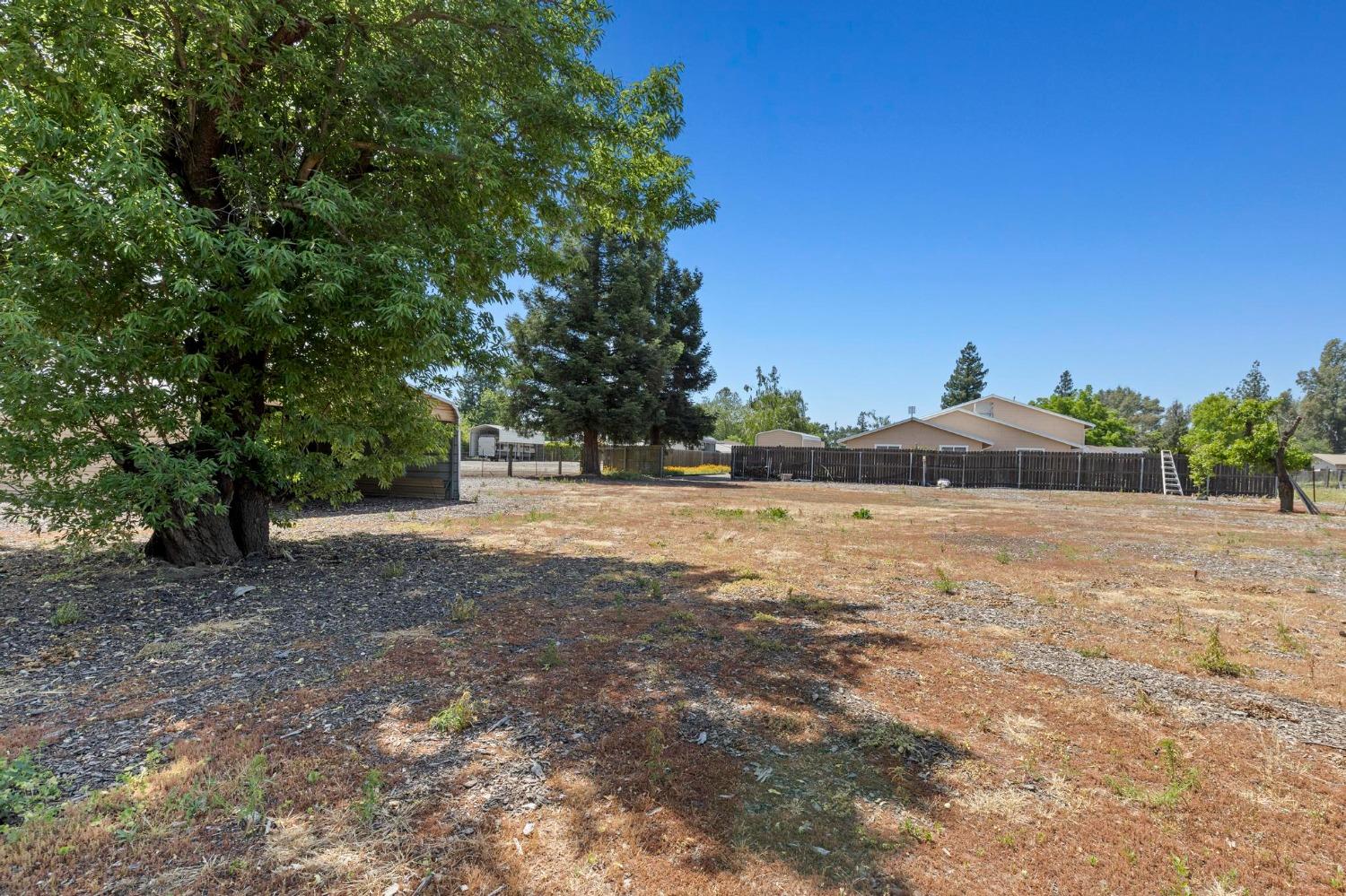 Detail Gallery Image 60 of 75 For 4361 Dresser Rd, Yuba City,  CA 95993 - 4 Beds | 3 Baths