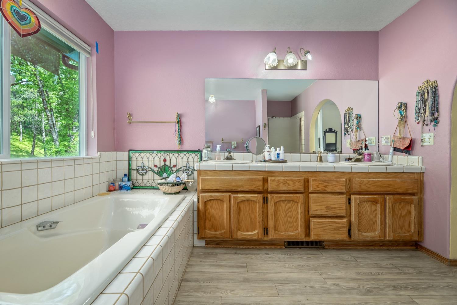 Detail Gallery Image 47 of 79 For 14722 Arrow Rd, Penn Valley,  CA 95946 - 3 Beds | 2 Baths