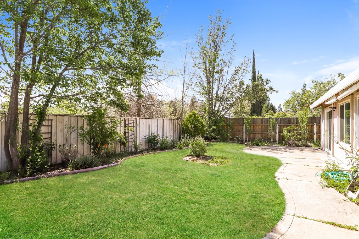 Gardner Court, Folsom, California image 20