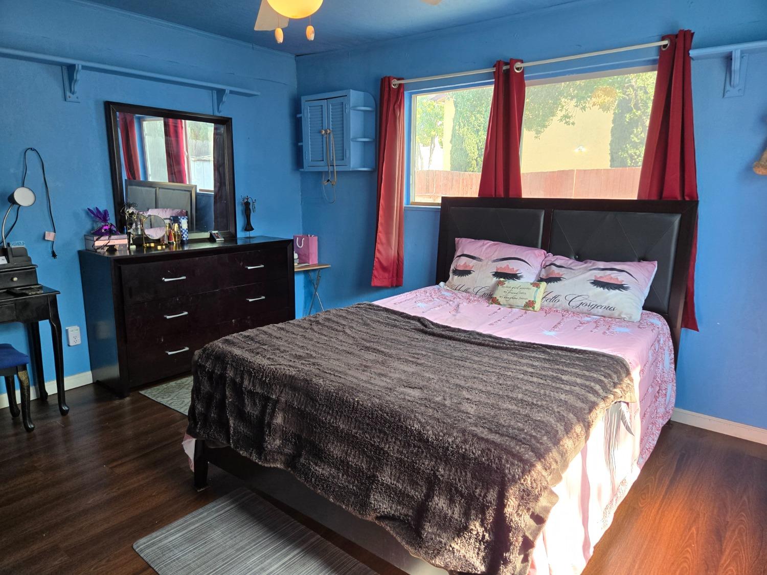 Detail Gallery Image 39 of 73 For 2909 Plumleigh Ave, Antioch,  CA 94509 - 4 Beds | 1 Baths