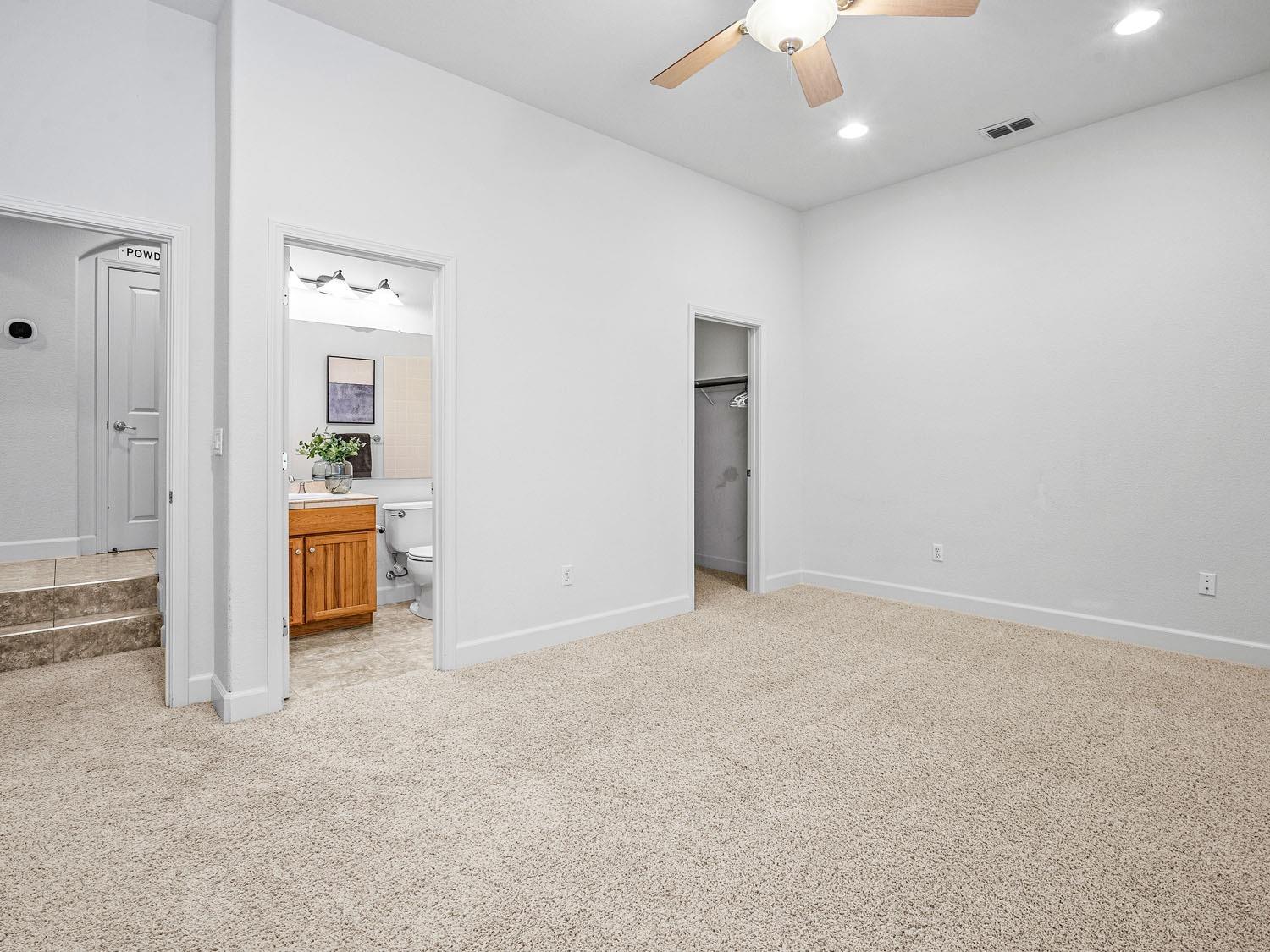 Aragon Court, El Dorado Hills, California image 35