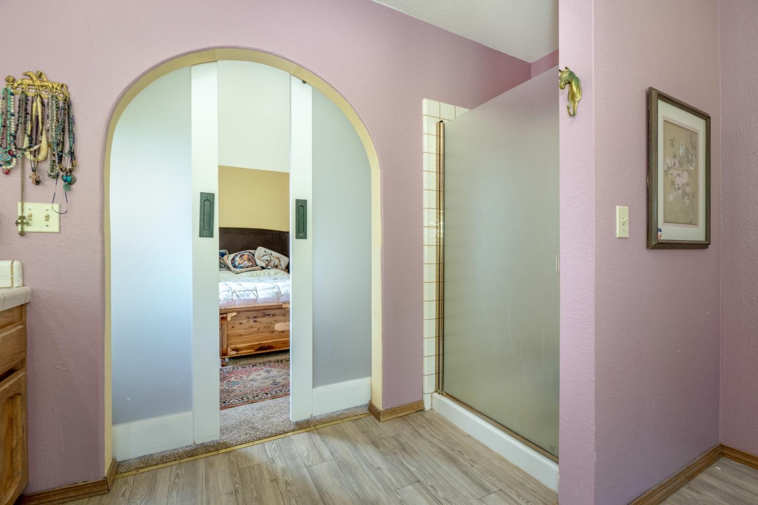 Detail Gallery Image 48 of 79 For 14722 Arrow Rd, Penn Valley,  CA 95946 - 3 Beds | 2 Baths