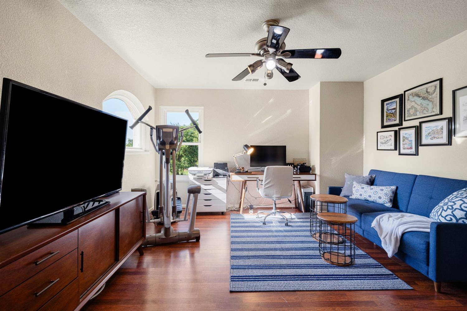 Brackenwood Place, El Dorado Hills, California image 30