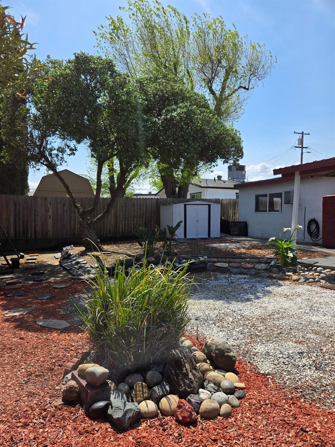 Detail Gallery Image 59 of 73 For 2909 Plumleigh Ave, Antioch,  CA 94509 - 4 Beds | 1 Baths