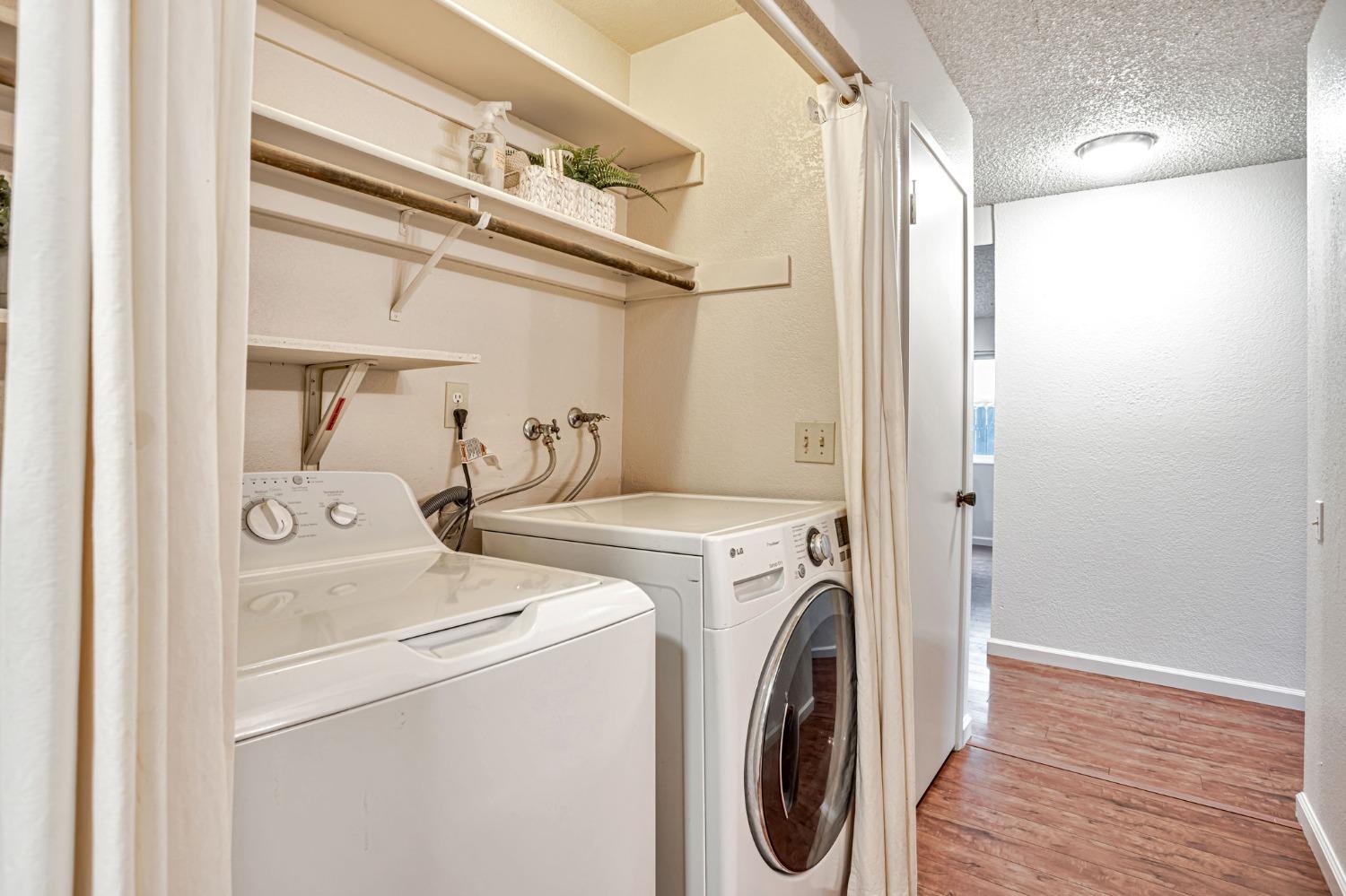 Detail Gallery Image 34 of 40 For 9565 Mirandy Dr, Sacramento,  CA 95827 - 4 Beds | 2 Baths
