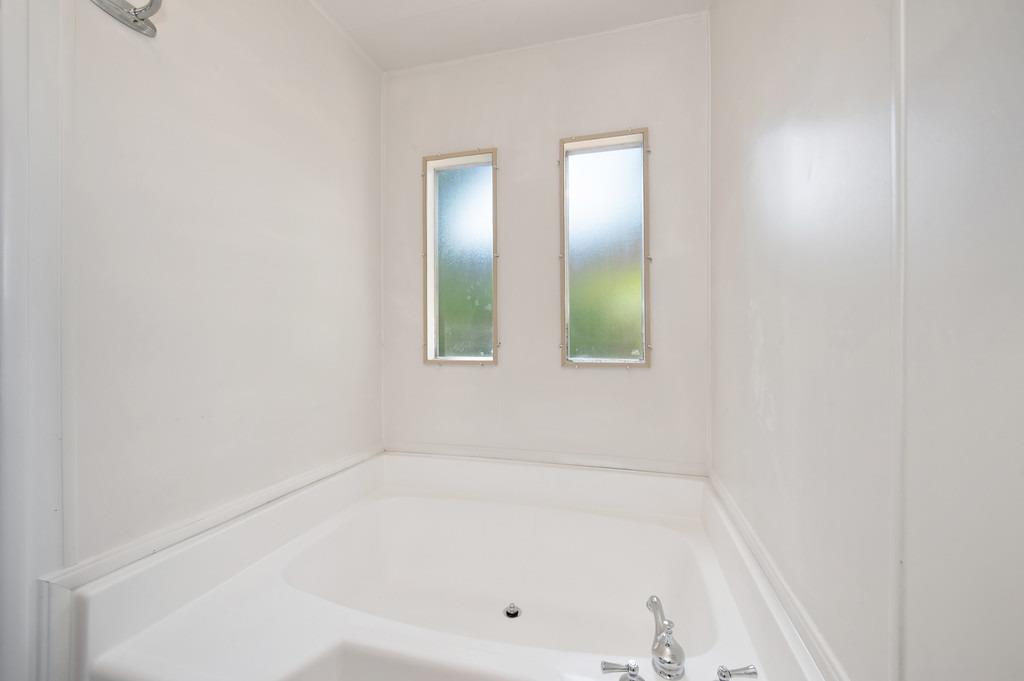 Detail Gallery Image 30 of 35 For 163 Rimma Way, Roseville,  CA 95661 - 2 Beds | 2 Baths