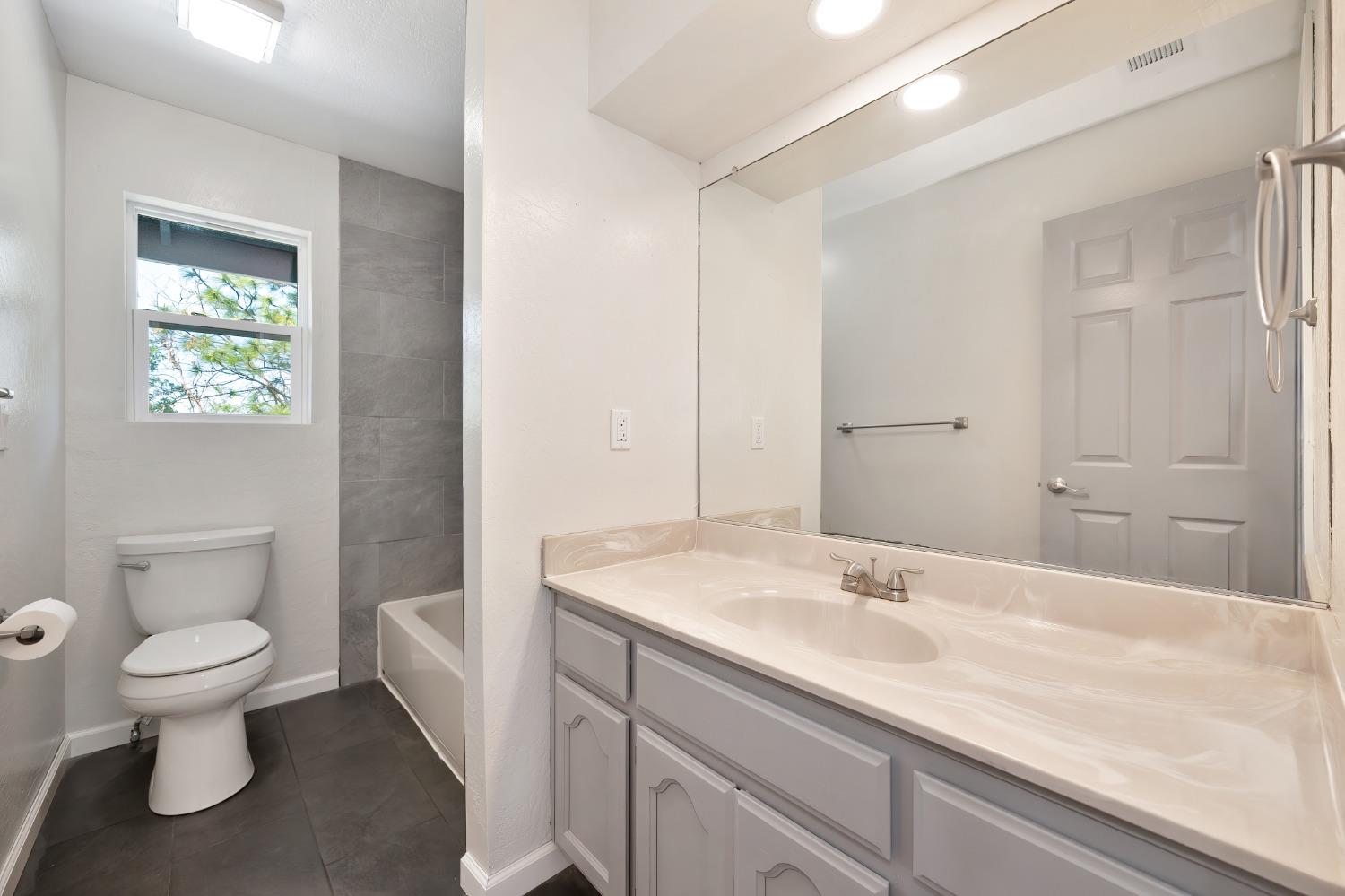 Detail Gallery Image 40 of 73 For 285 Fairidge Dr, Applegate,  CA 95703 - 4 Beds | 2/1 Baths
