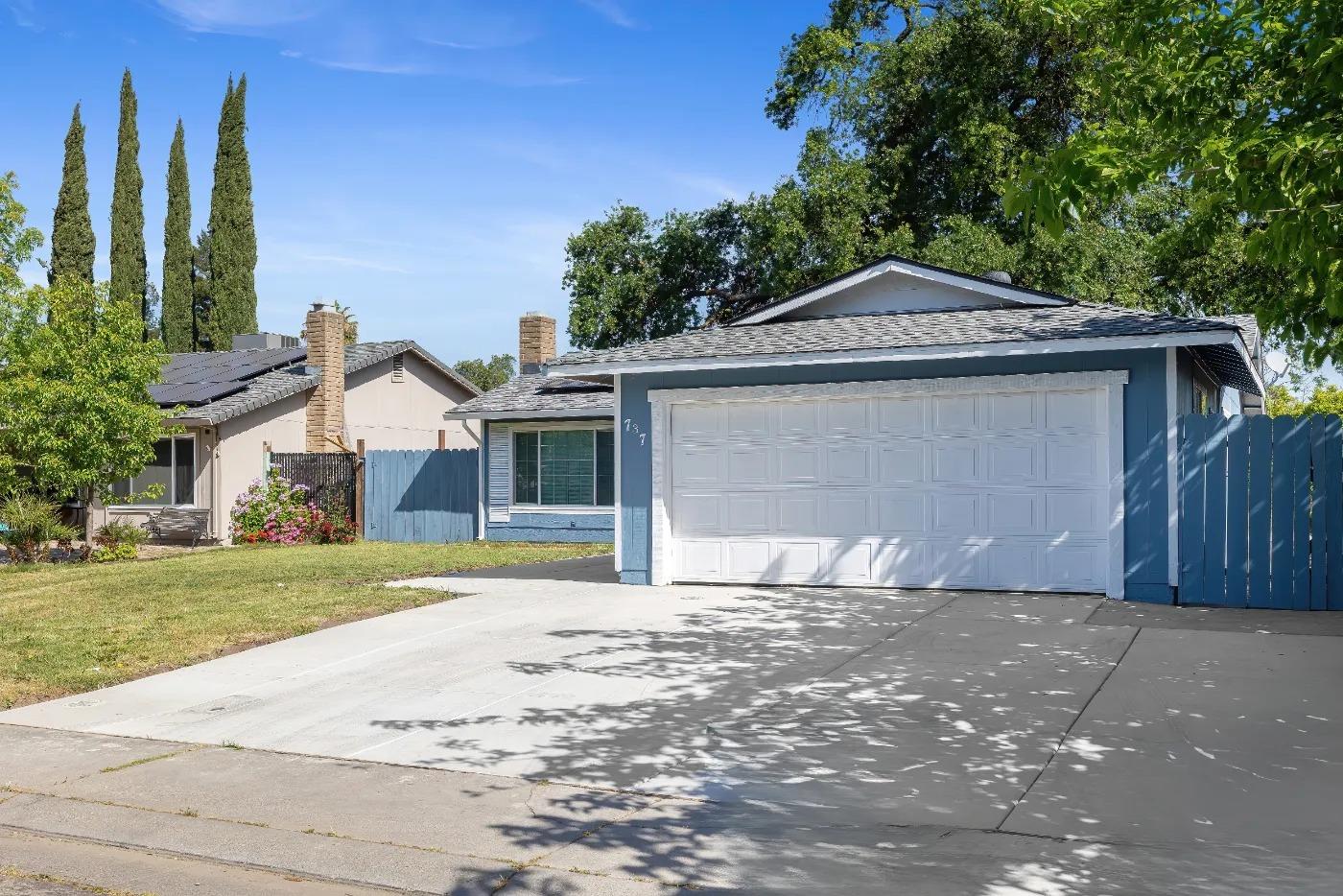 Hudson Drive, Stockton, California image 3