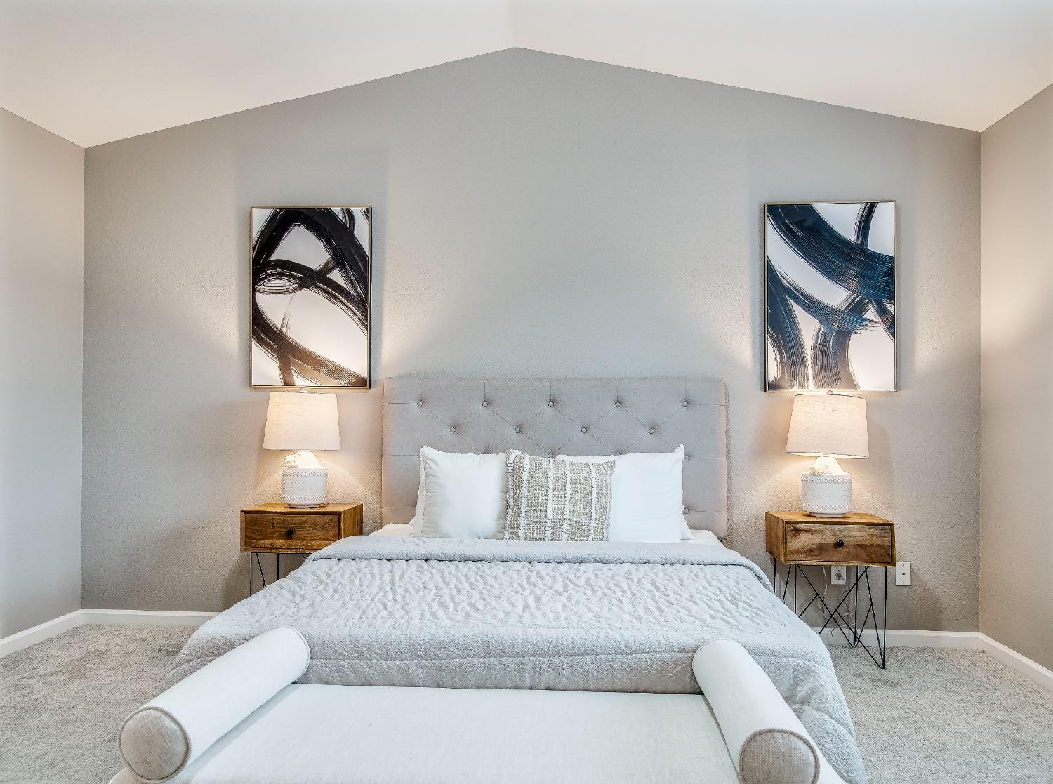 Hemlock Court, Hollister, California image 13