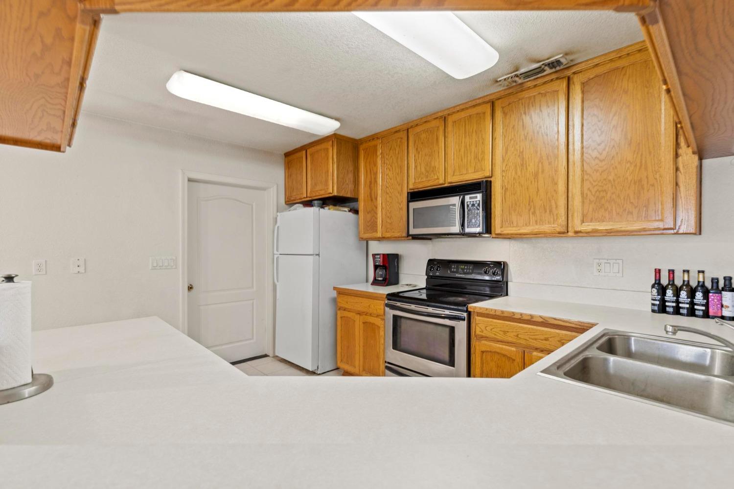 Detail Gallery Image 51 of 75 For 4361 Dresser Rd, Yuba City,  CA 95993 - 4 Beds | 3 Baths