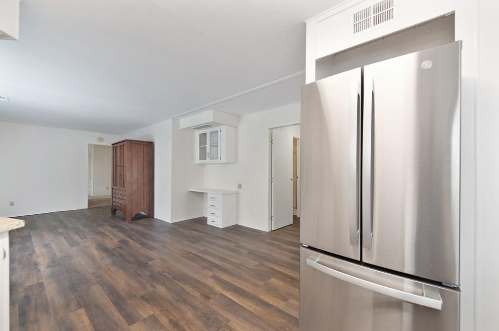 Detail Gallery Image 16 of 35 For 163 Rimma Way, Roseville,  CA 95661 - 2 Beds | 2 Baths