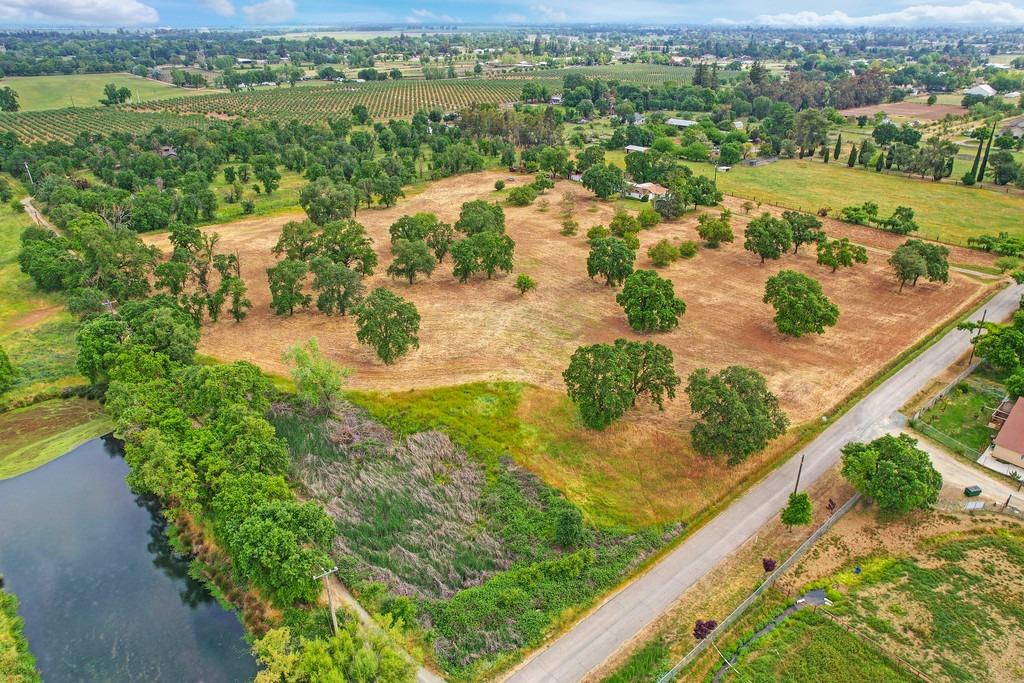 Detail Gallery Image 1 of 1 For 10843 Gay Rd, Wilton,  CA 95693 - – Beds | – Baths