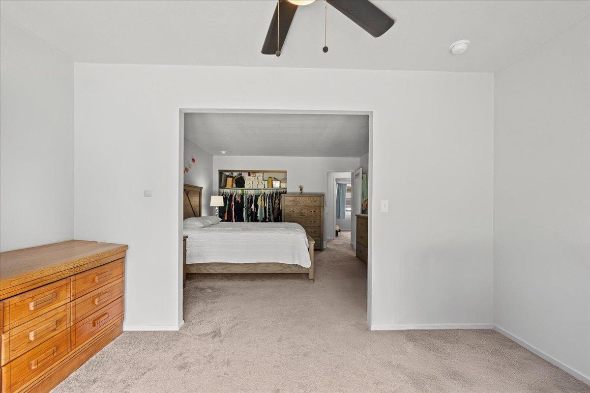 Damian Court, Stockton, California image 15