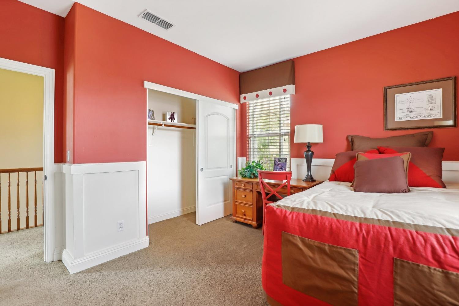 Detail Gallery Image 26 of 58 For 9873 Winkle Cir, Elk Grove,  CA 95757 - 4 Beds | 3/1 Baths