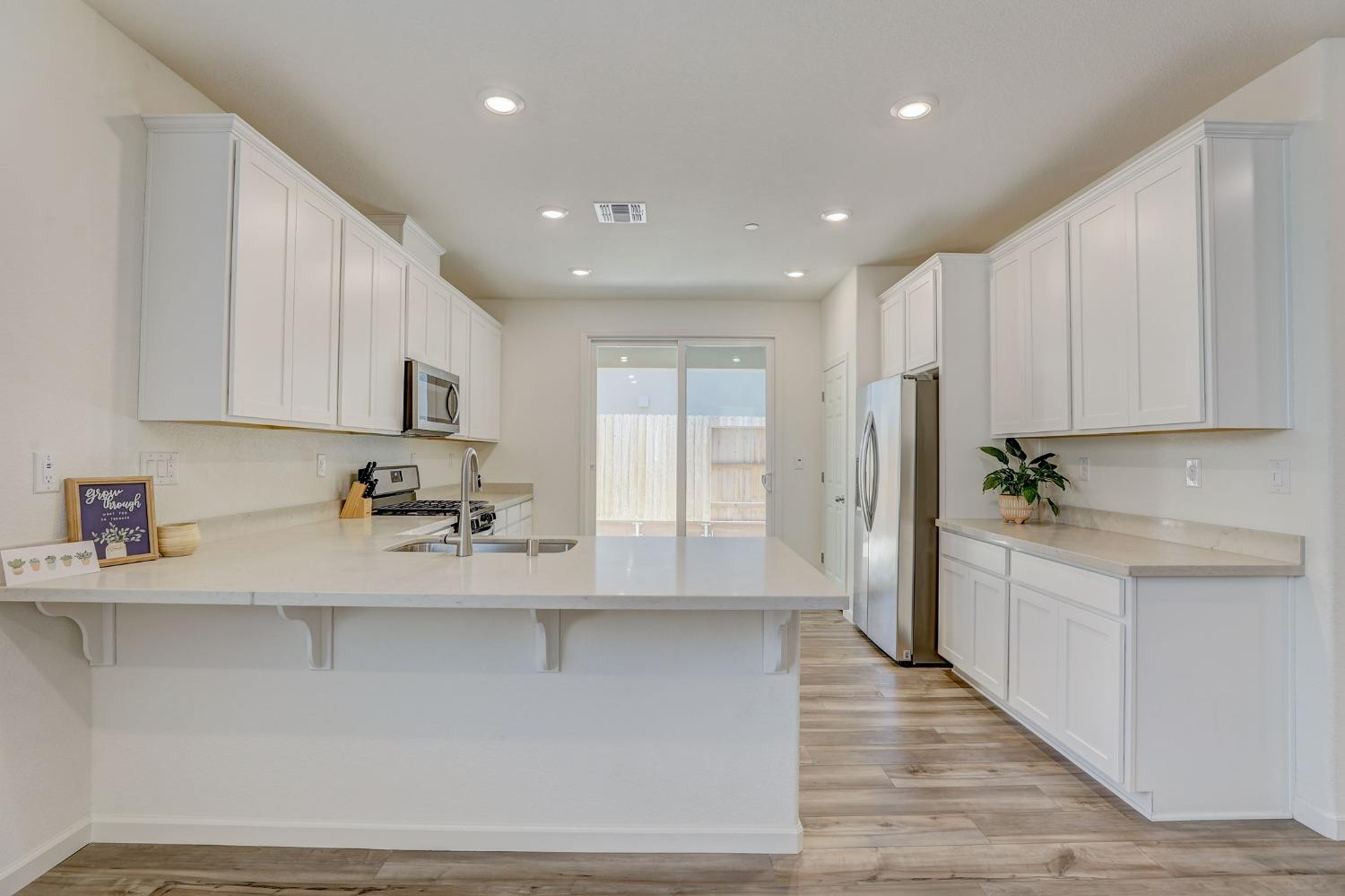 Ring Neck Lane, Rocklin, California image 9