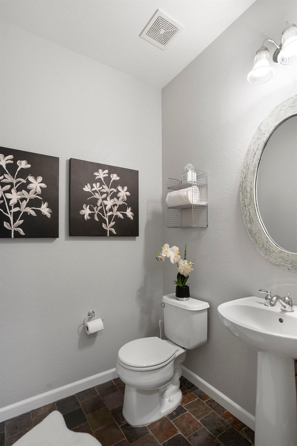 Hera Way, Citrus Heights, California image 10
