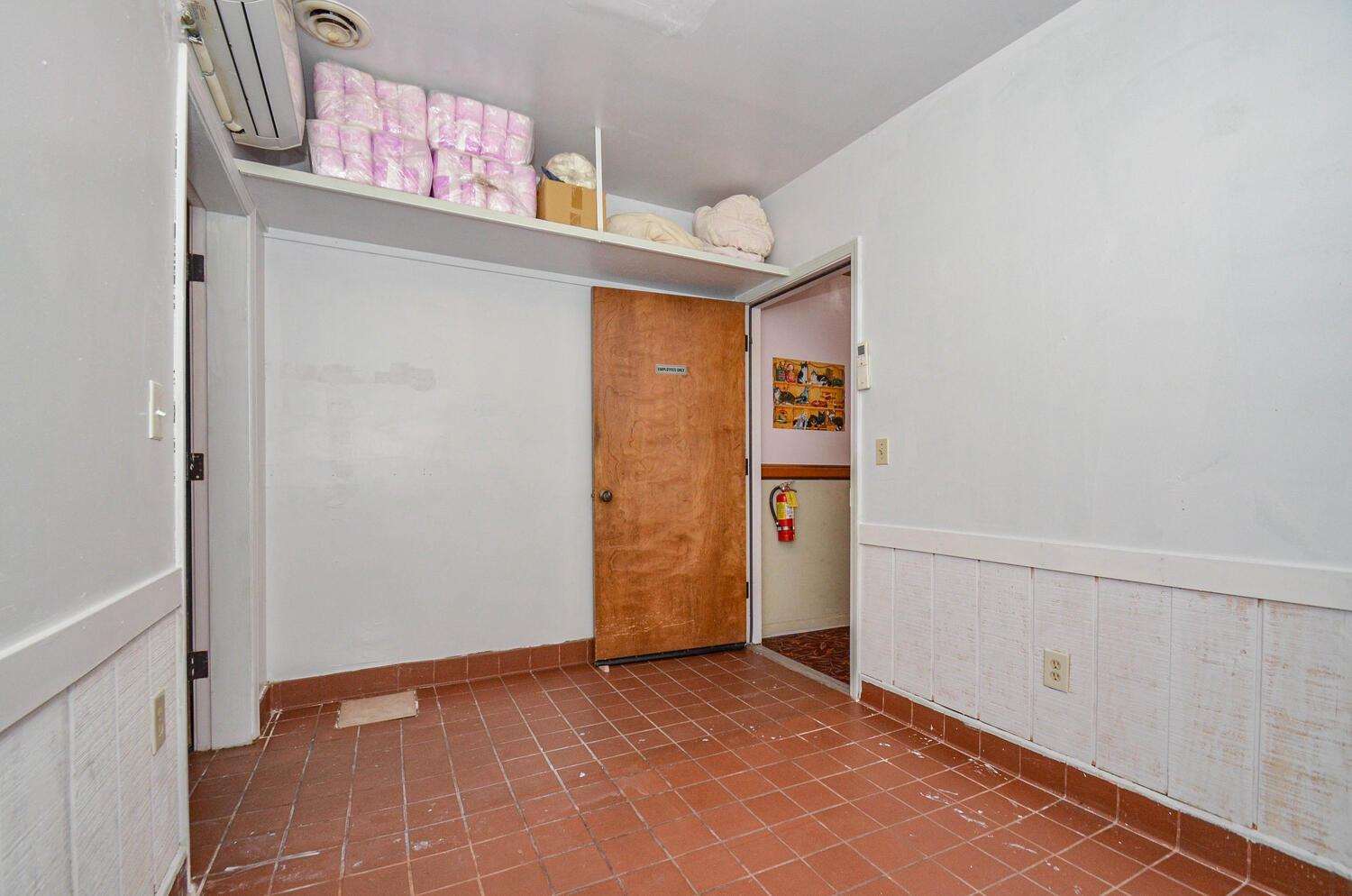 Detail Gallery Image 29 of 36 For 24887 State Highway 88, Pioneer,  CA 95666 - – Beds | – Baths