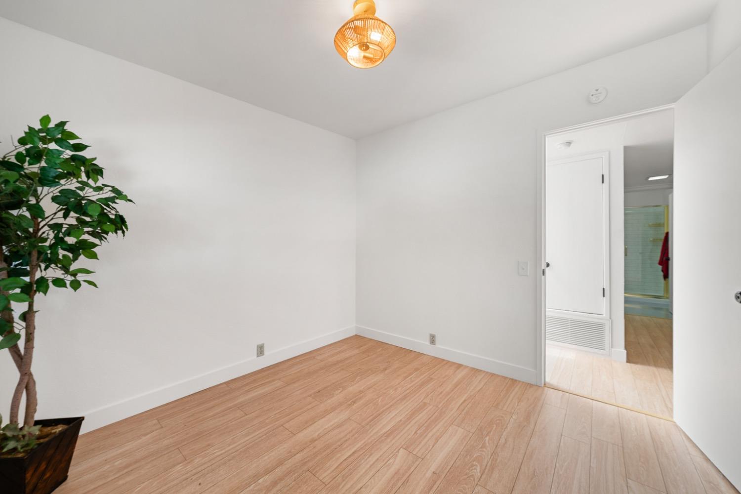 Detail Gallery Image 27 of 48 For 3009 Solito St, Davis,  CA 95616 - 3 Beds | 2 Baths