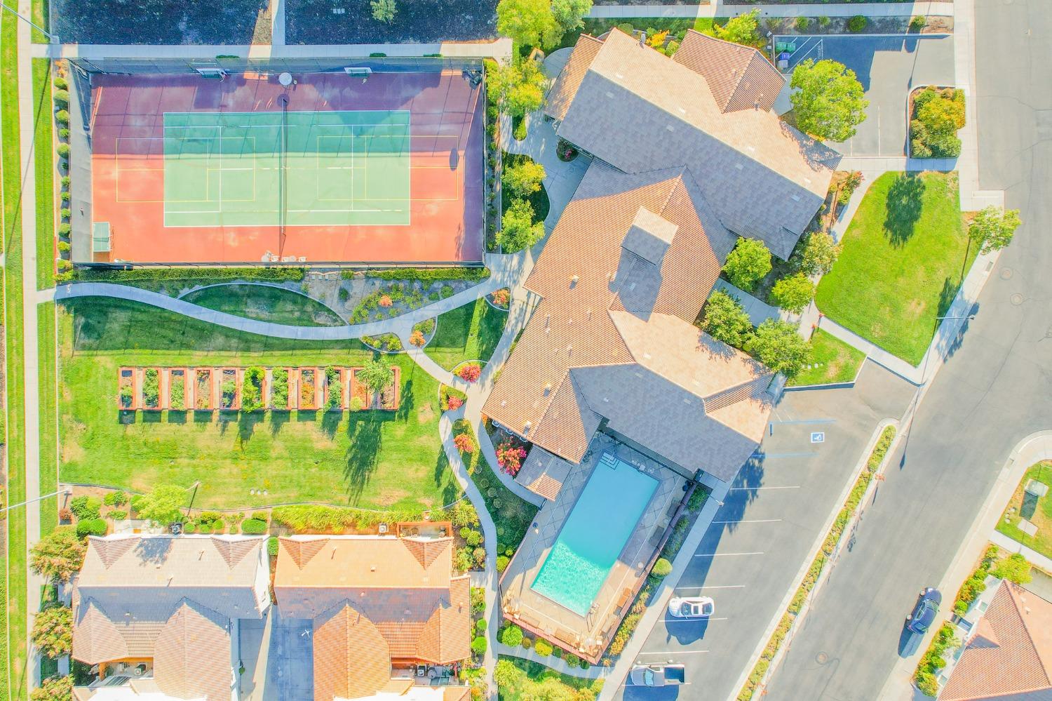 Detail Gallery Image 55 of 66 For 737 Betten St, Los Banos,  CA 93635 - 2 Beds | 2 Baths
