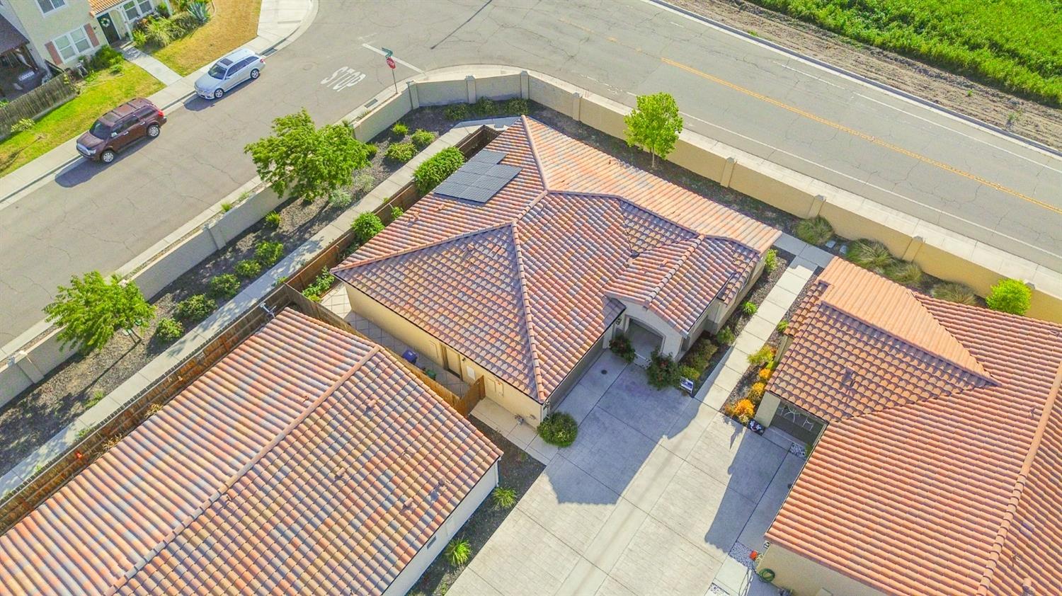 Detail Gallery Image 60 of 66 For 737 Betten St, Los Banos,  CA 93635 - 2 Beds | 2 Baths