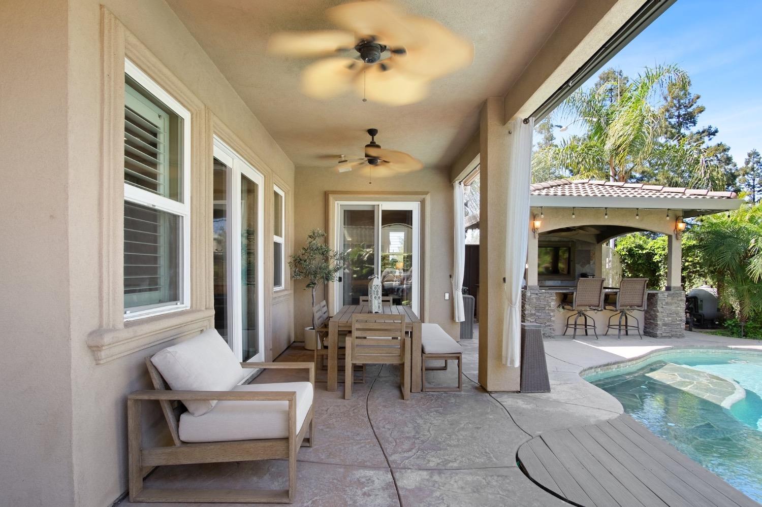Hillglen Avenue, Modesto, California image 34