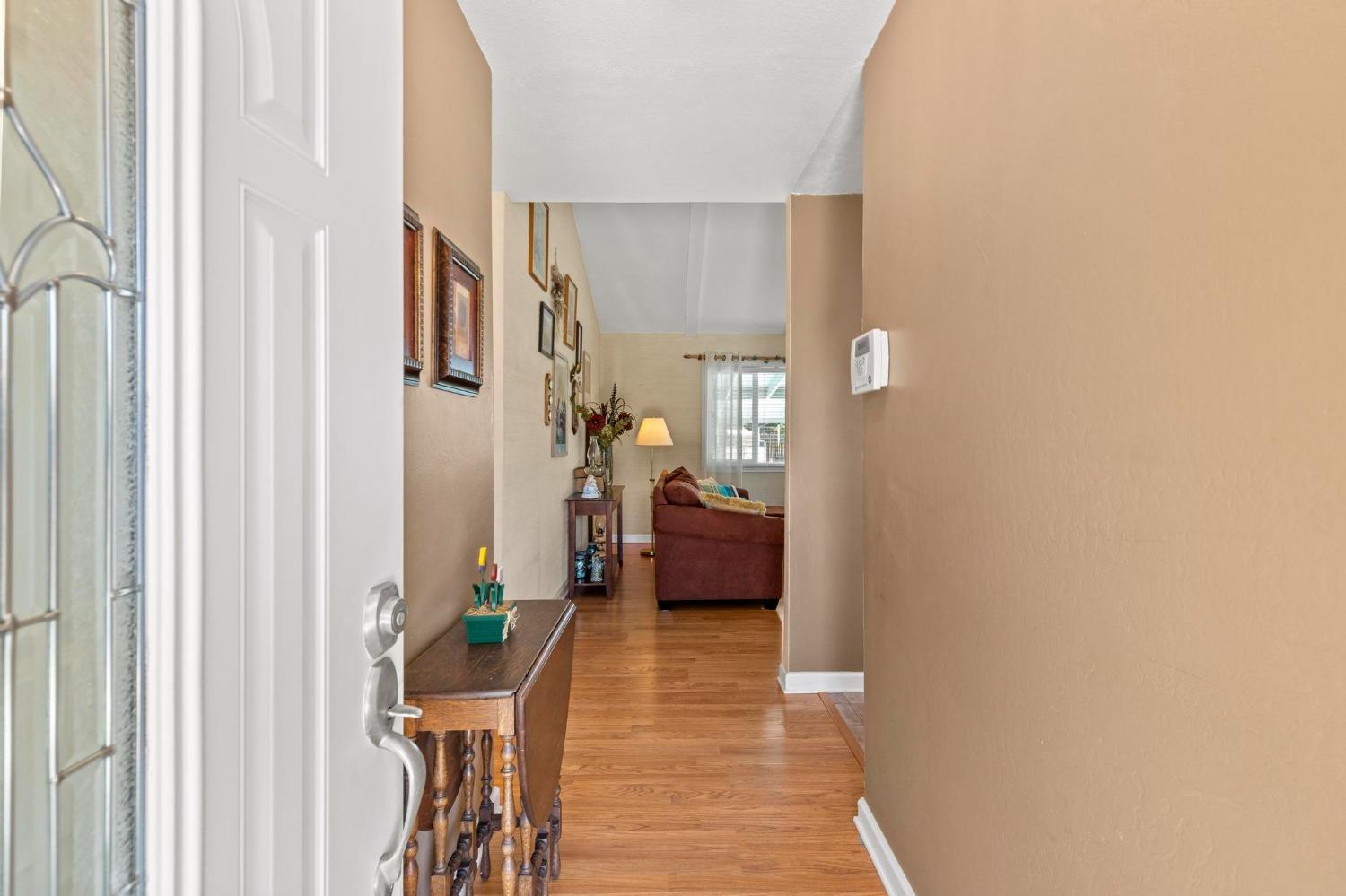 Detail Gallery Image 5 of 75 For 4361 Dresser Rd, Yuba City,  CA 95993 - 4 Beds | 3 Baths