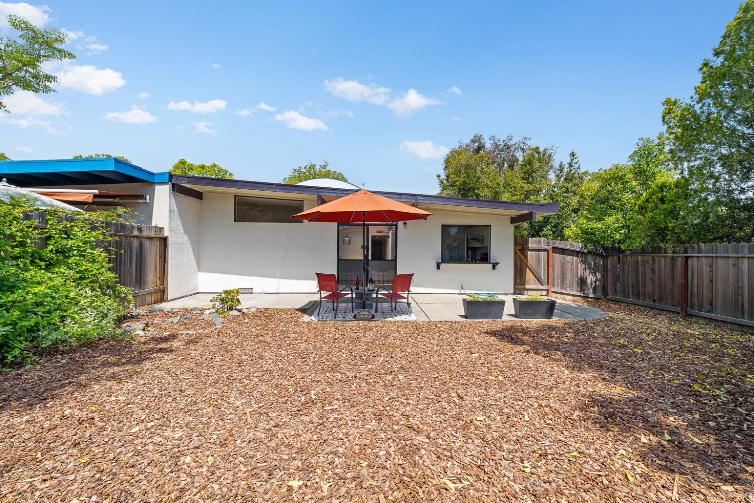Detail Gallery Image 37 of 48 For 3009 Solito St, Davis,  CA 95616 - 3 Beds | 2 Baths