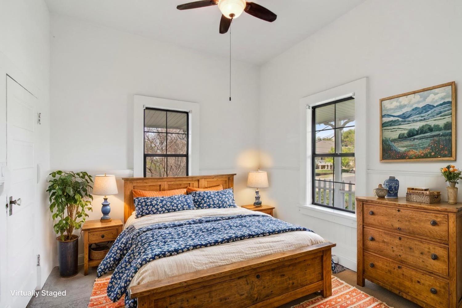 Detail Gallery Image 16 of 44 For 18490 Empire St, Plymouth,  CA 95669 - 4 Beds | 2/1 Baths