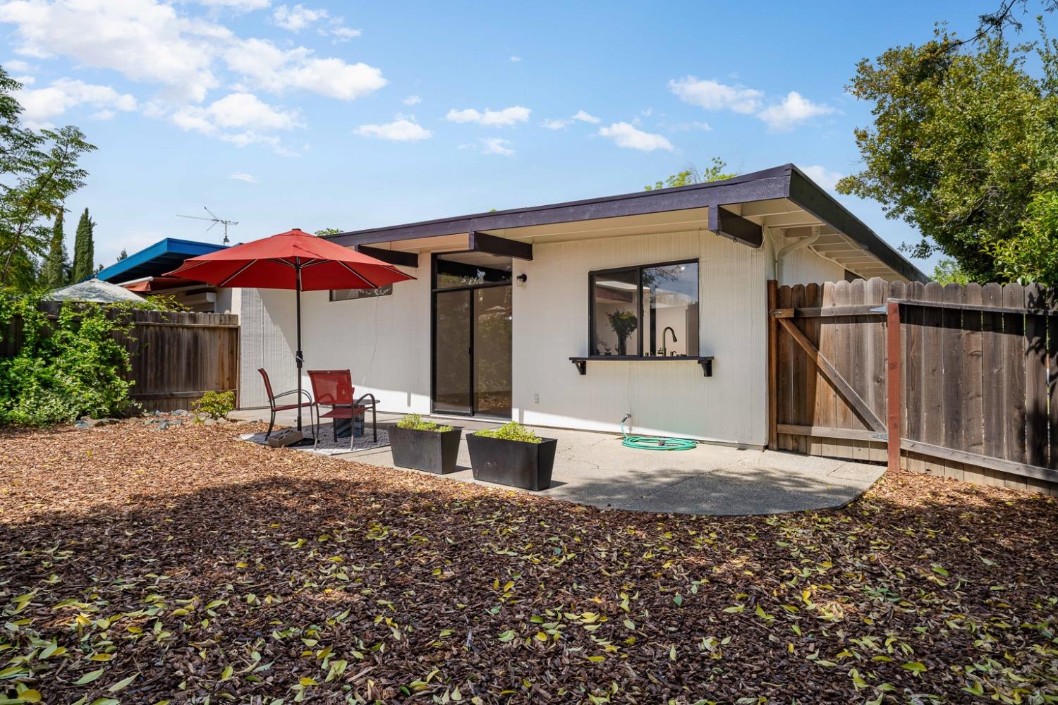 Detail Gallery Image 38 of 48 For 3009 Solito St, Davis,  CA 95616 - 3 Beds | 2 Baths