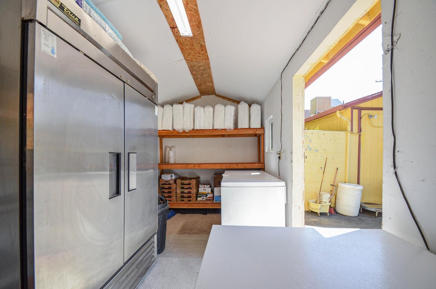 Detail Gallery Image 33 of 36 For 24887 State Highway 88, Pioneer,  CA 95666 - – Beds | – Baths