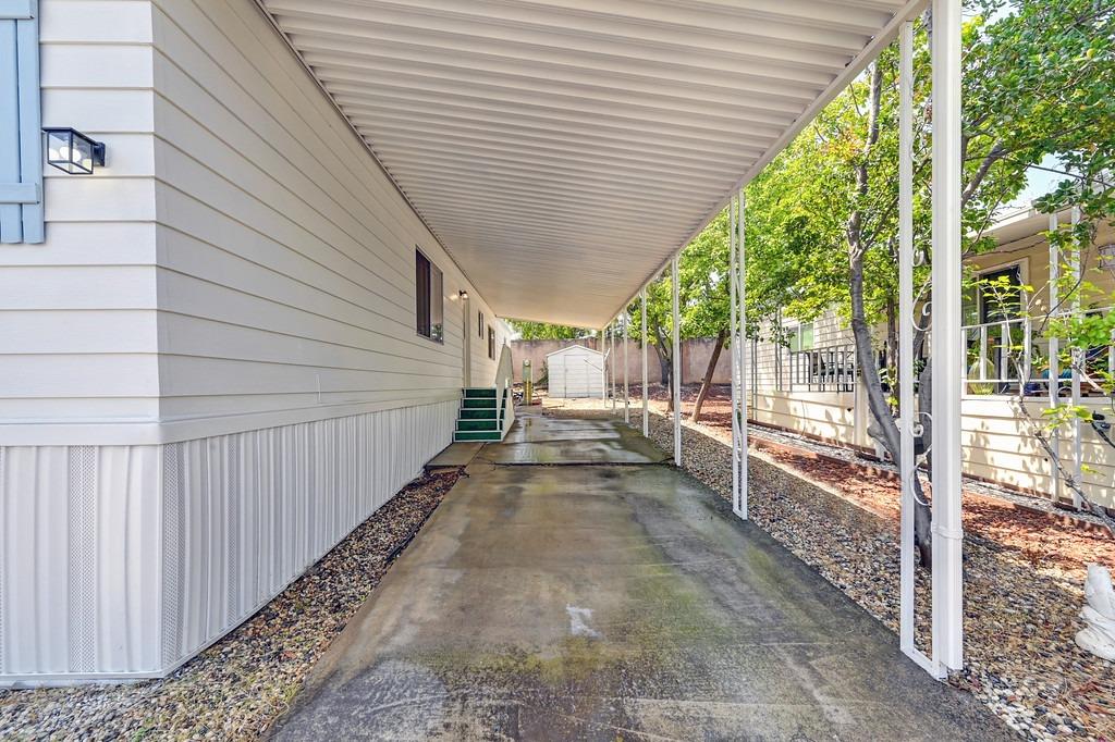 Detail Gallery Image 31 of 35 For 163 Rimma Way, Roseville,  CA 95661 - 2 Beds | 2 Baths