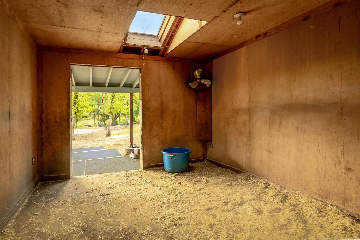 Detail Gallery Image 59 of 79 For 14722 Arrow Rd, Penn Valley,  CA 95946 - 3 Beds | 2 Baths