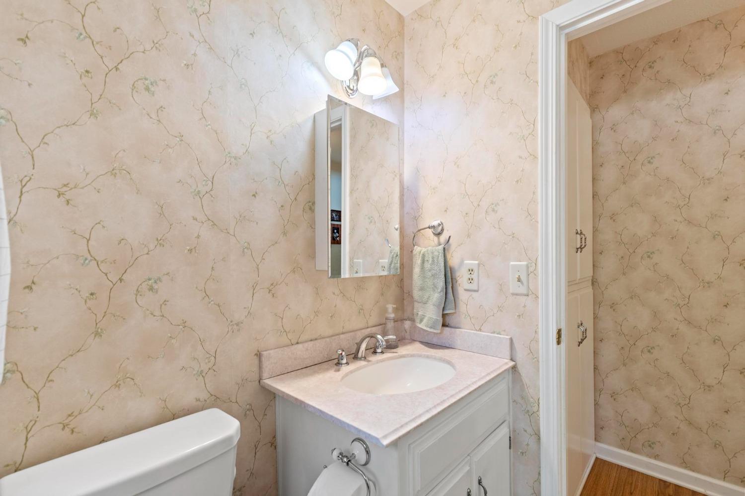 Detail Gallery Image 29 of 75 For 4361 Dresser Rd, Yuba City,  CA 95993 - 4 Beds | 3 Baths