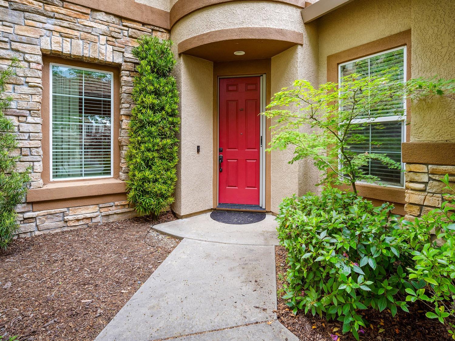 Aragon Court, El Dorado Hills, California image 3