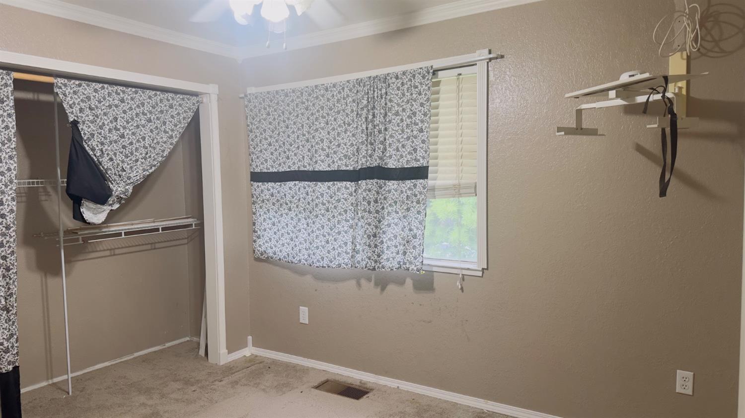 Suffolk Drive, Ceres, California image 6