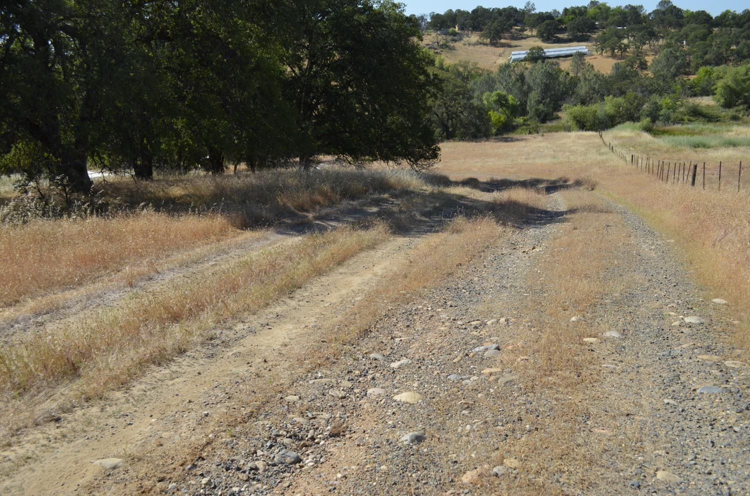 Cricket Lane, Oroville, California image 2