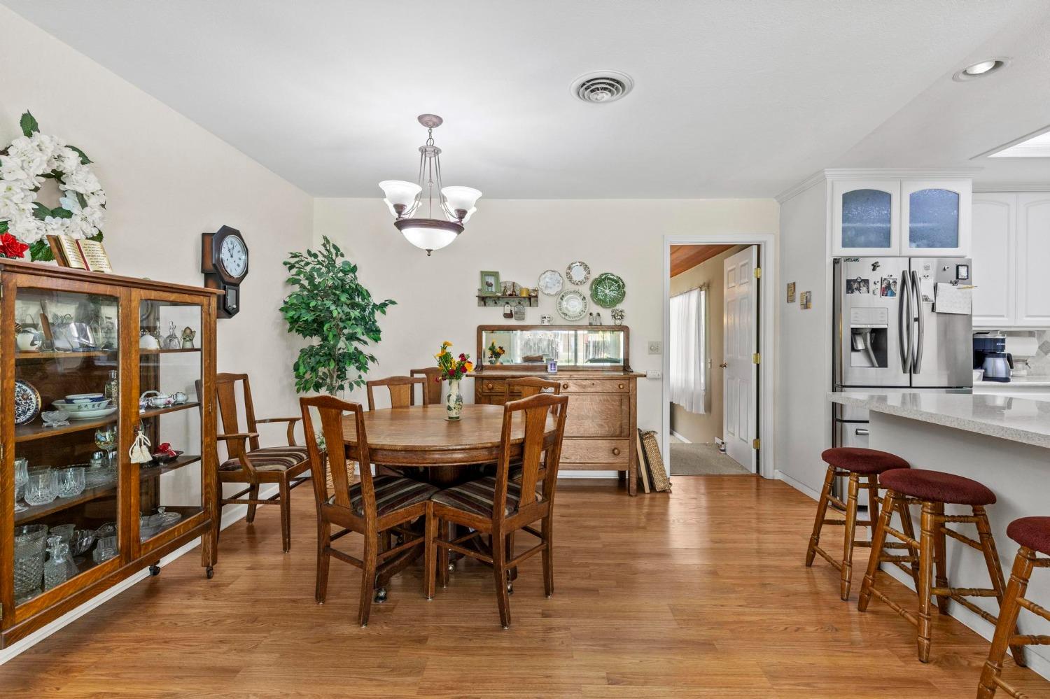 Detail Gallery Image 14 of 75 For 4361 Dresser Rd, Yuba City,  CA 95993 - 4 Beds | 3 Baths