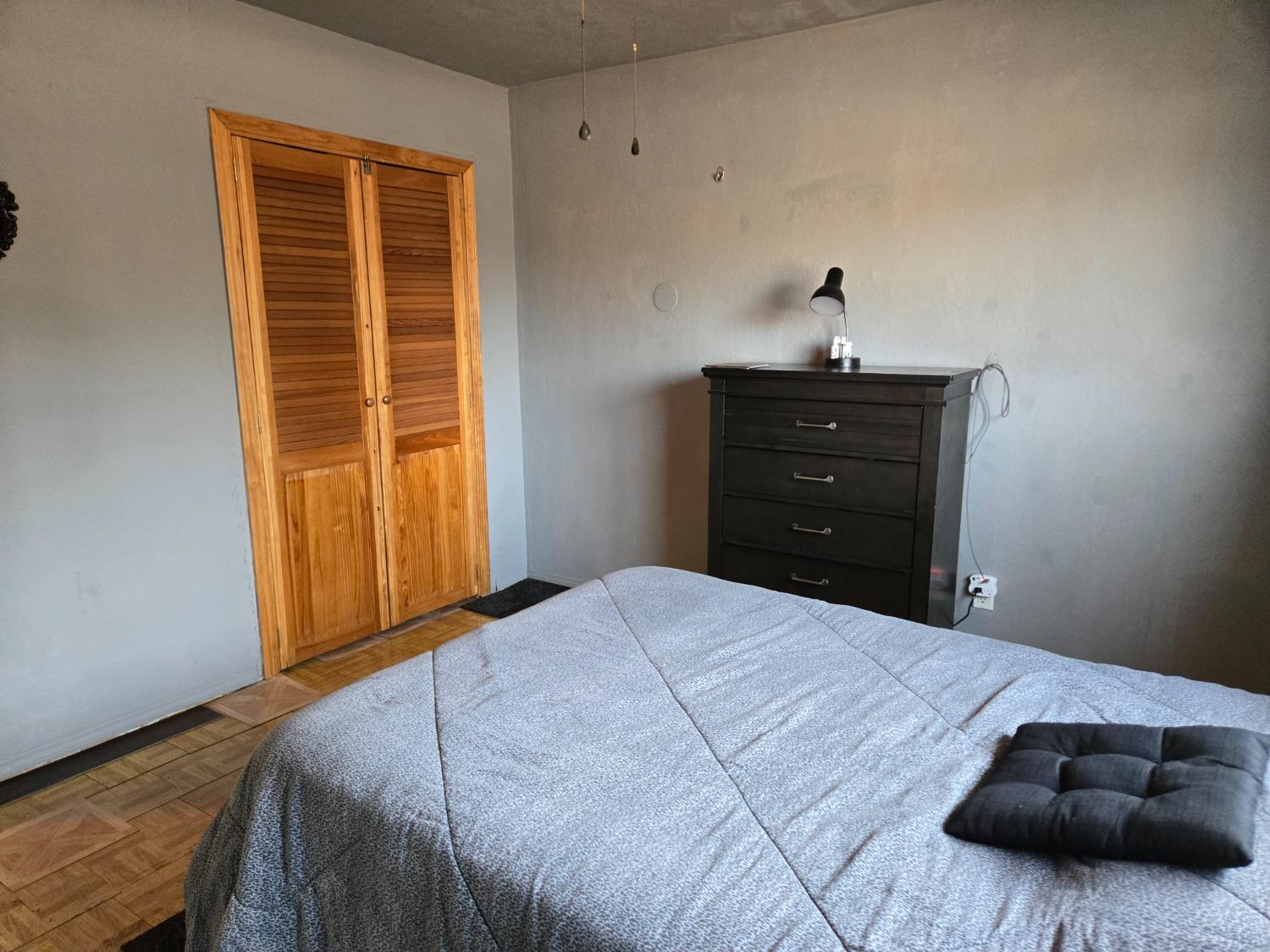 Detail Gallery Image 29 of 73 For 2909 Plumleigh Ave, Antioch,  CA 94509 - 4 Beds | 1 Baths