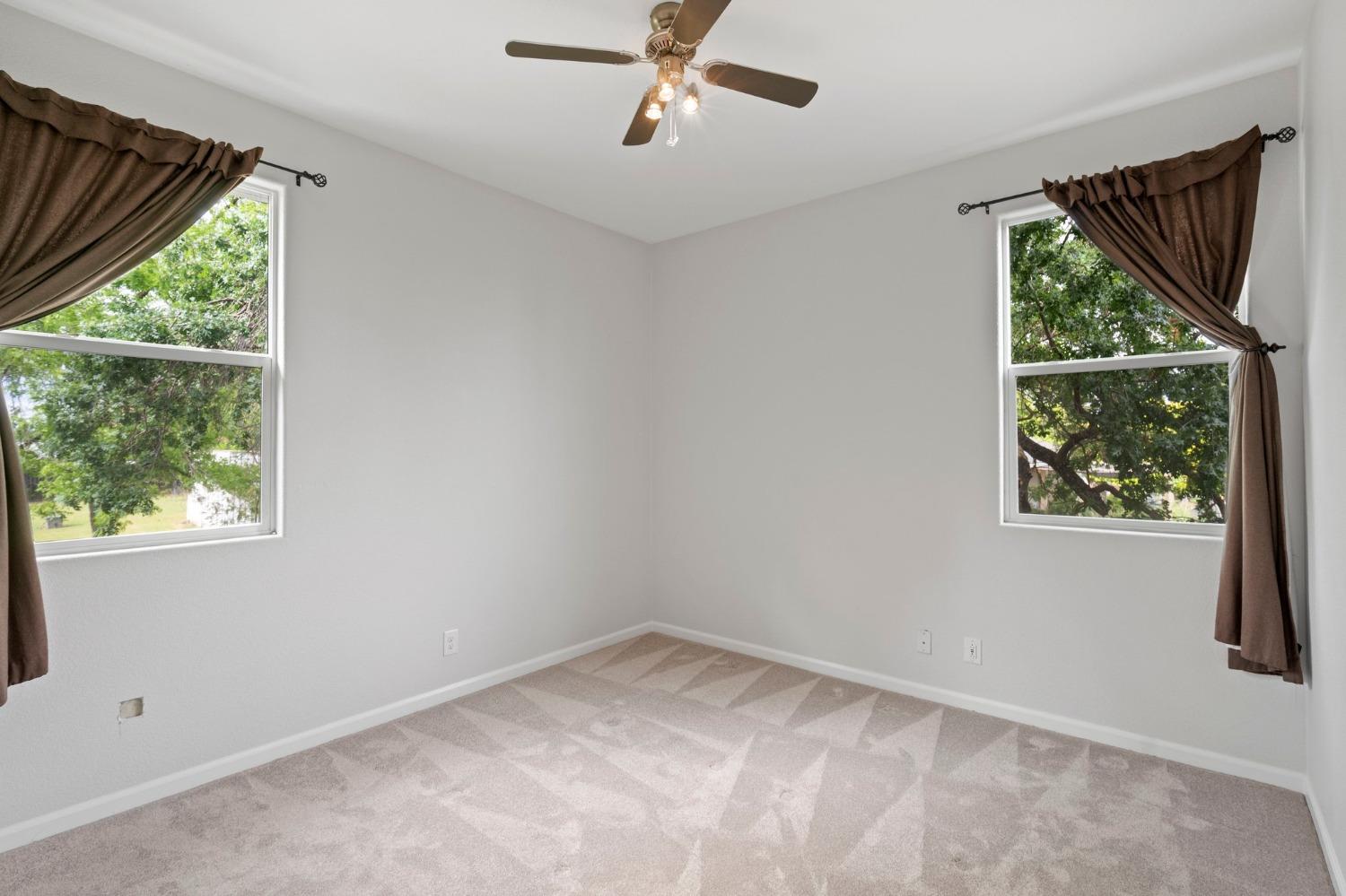 Hera Way, Citrus Heights, California image 31