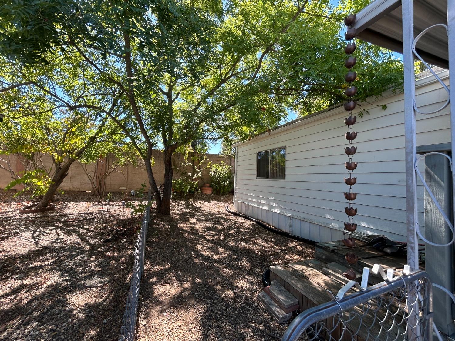 Detail Gallery Image 35 of 35 For 163 Rimma Way, Roseville,  CA 95661 - 2 Beds | 2 Baths